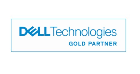 Certyfikat Dell